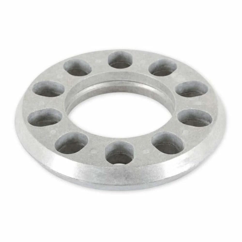 Mr. Gasket Wheel Spacers - 2372